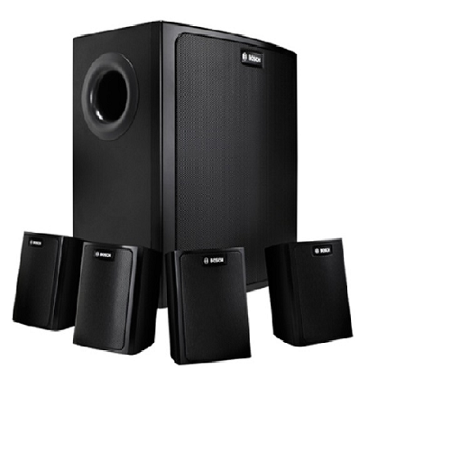 LB6-100S-D