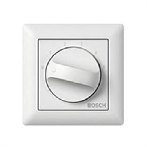 LBC1400-20