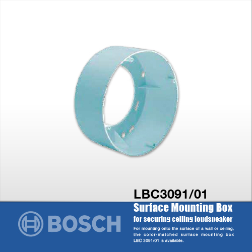 LBC3091-01