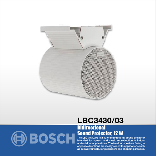LBC3430-03