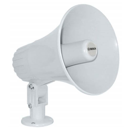 LBC3470-00