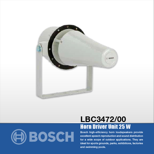 LBC3472-00