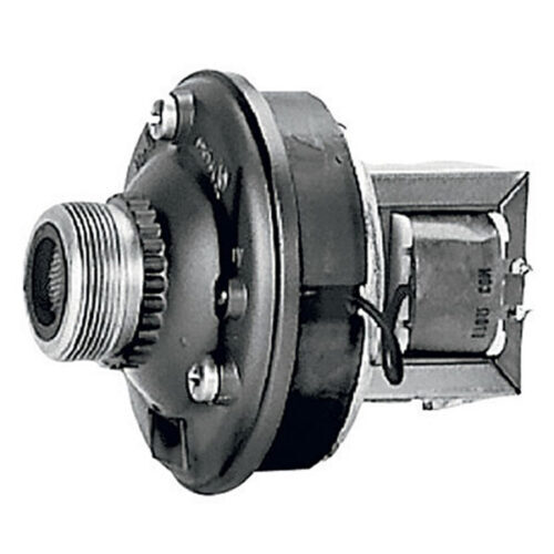 LBN9001-00