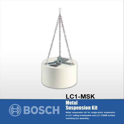 LC1-MSK