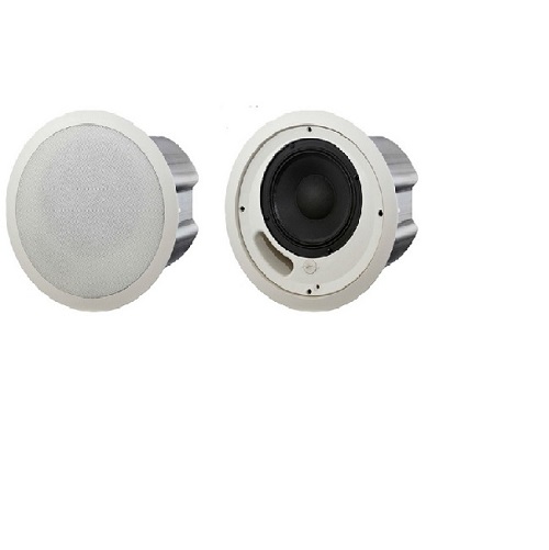 LC20-PC60G6-6