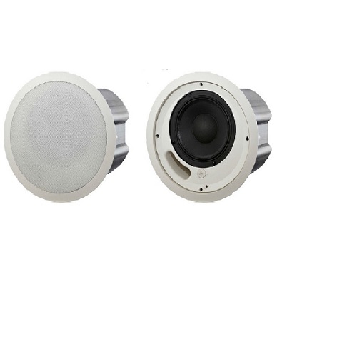 LC20-PC60G6-8