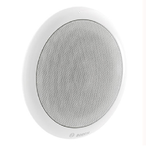 LC3-UC06-LZ
