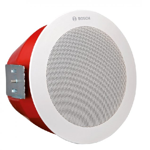 LC4-UC12E