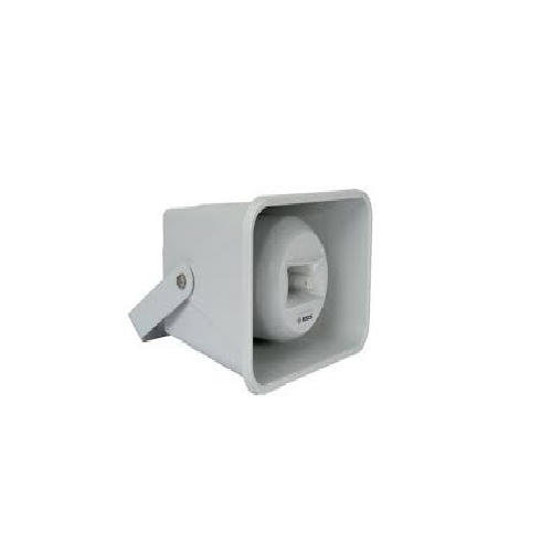 LH1-UC30E