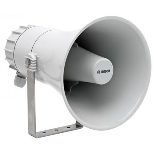 LH2-UC15E