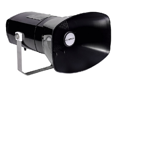 LH3-UC25XL