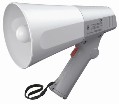 Loa-TOA-ER-520W-am thanh viet