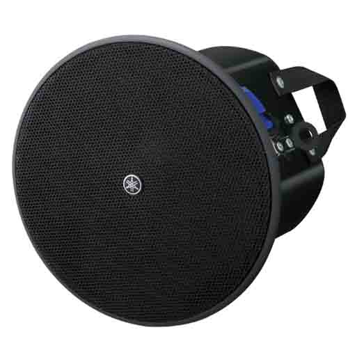Loa_am_tran_yamaha_VXC8_amthanhviet