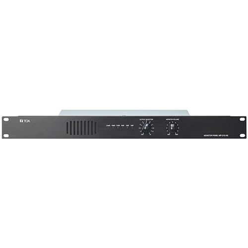 MP-210-AS