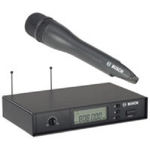 MW1-RX-F6