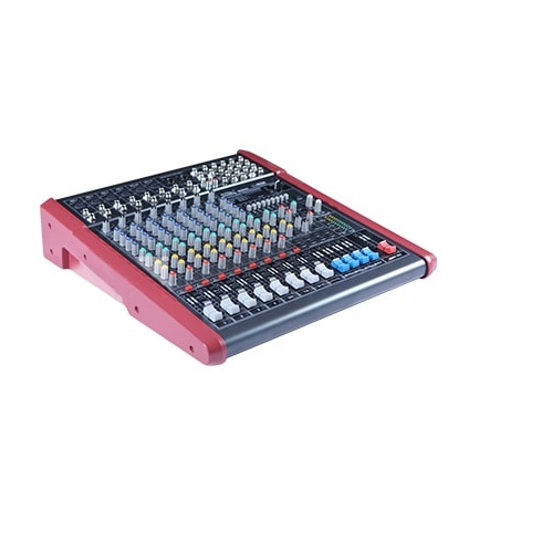 Mixer-Soundking-MIIX08C-am thanh viet