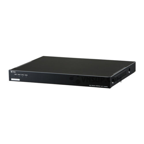 N-8010RS