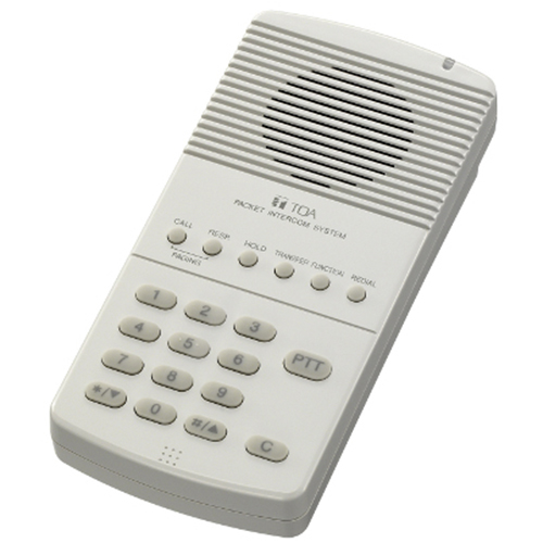 N-8011MS