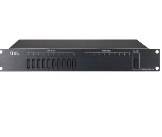SS-1010R
