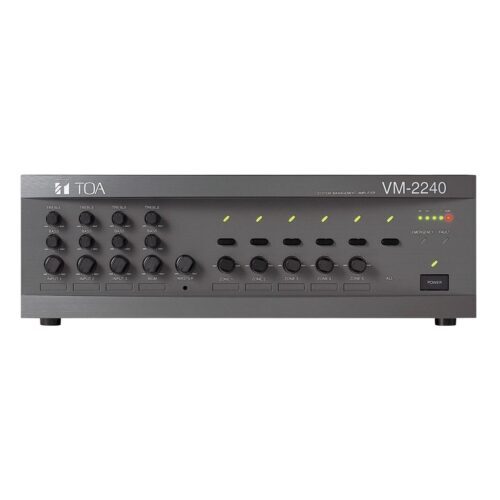 TOA-VM-2240-am thanh viet