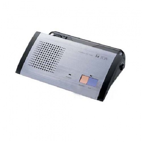 TS-811