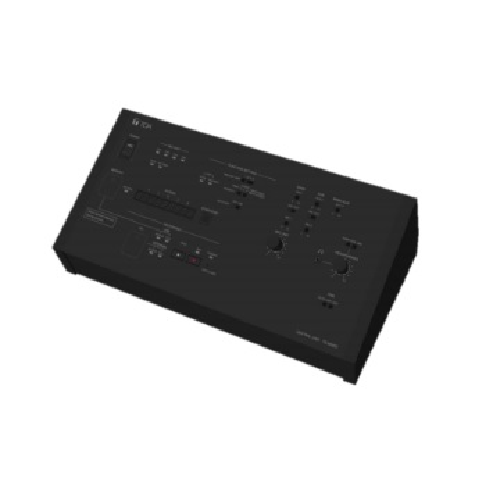 TS-820RC