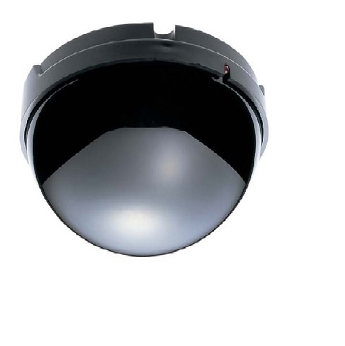 TS-905