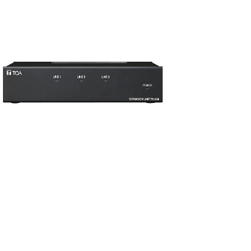 TS-918
