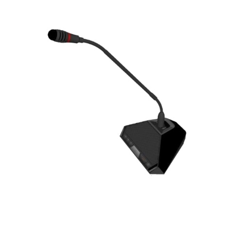 TS-923