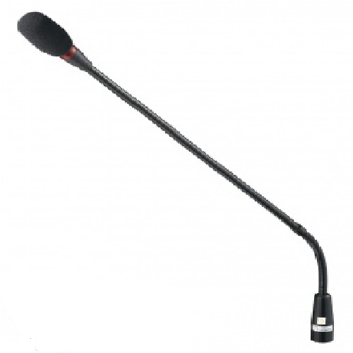 TS-D1000-M1