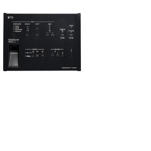 TS-D1000-MB