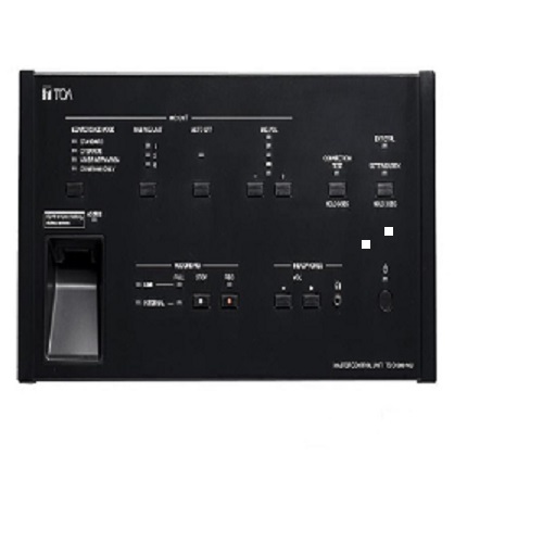 TS-D1000-MU