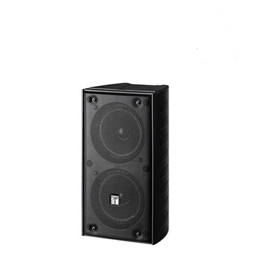 TZ-206BWP