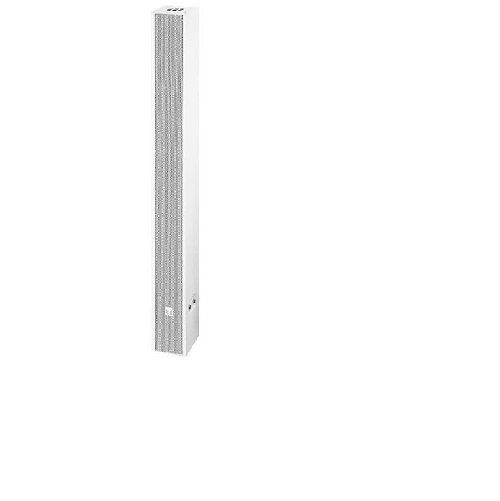 TZ-S240W-AS