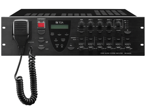 VM-3240VA