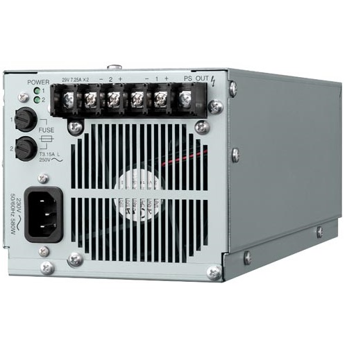 VX-200PS