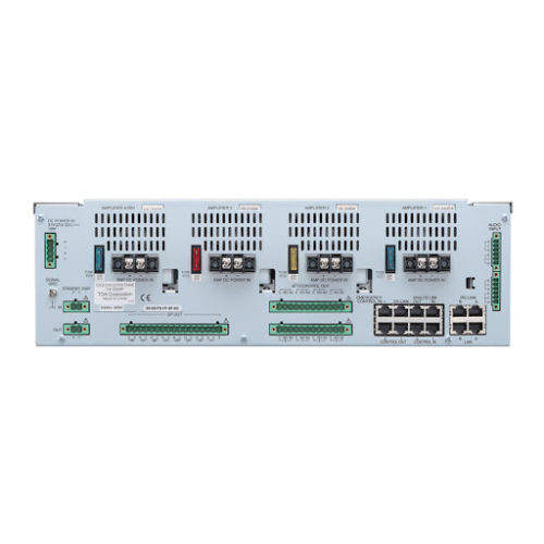 VX-3004F