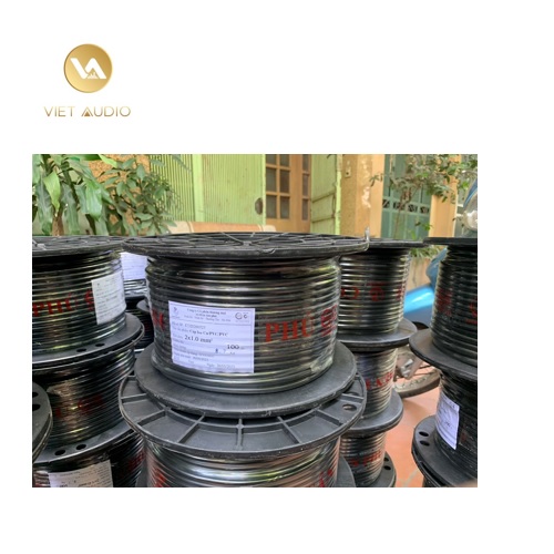 Vietaudio_Day-loa-Tan-Phu-2x1.0mm