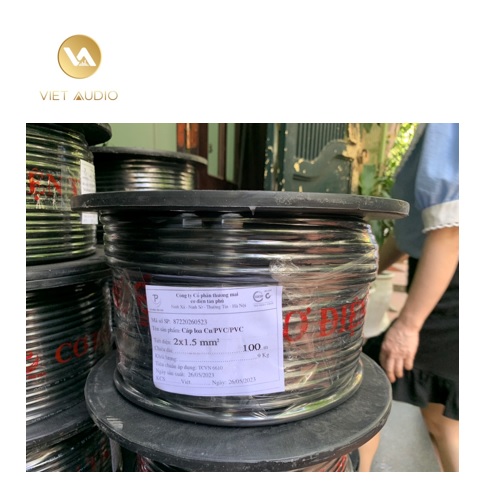 Vietaudio_Day-loa-Tan-Phu-2x1.5mm-2