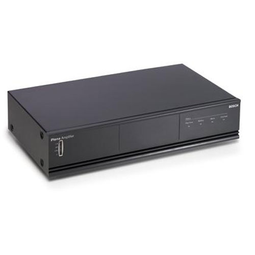 am thanh viet_ampli-cong-suat-180-120w-lbb-1930-20