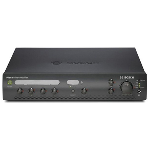 am thanh viet_amply-kem-tron-cong-suat-240w-bosch-ple-1me240-eu-1