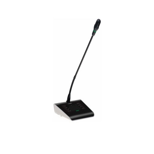 am thanh viet_ban-goi-8-vung-zone-bosch-plm-8cs