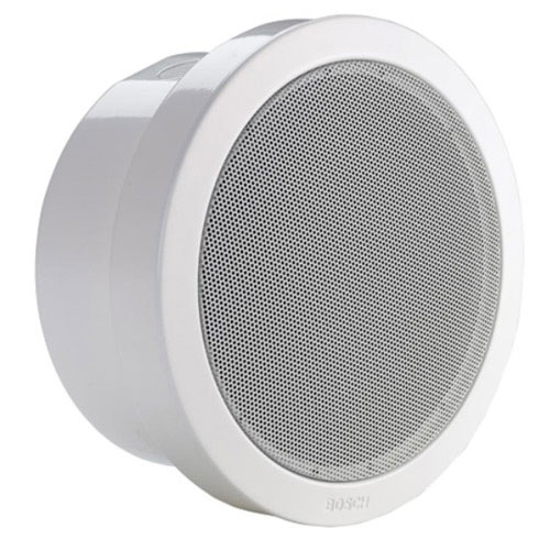 am thanh viet_loa-hop-6w-vo-kim-loai-bosch-lb1-um06e-1