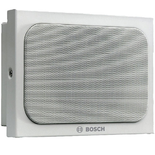 am thanh viet_loa-hop-6w-vo-kim-loai-bosch-lbc3018-01