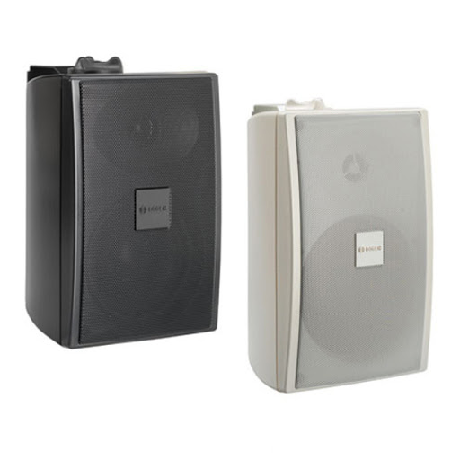 am thanh viet_loa-hop-mau-den-15w-bosch-lb2-uc15-d1