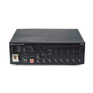 amthanh viet_bo-dieu-khien-trung-tam-plenavas-kem-am-ly-240w-bosch-lbb1990-00