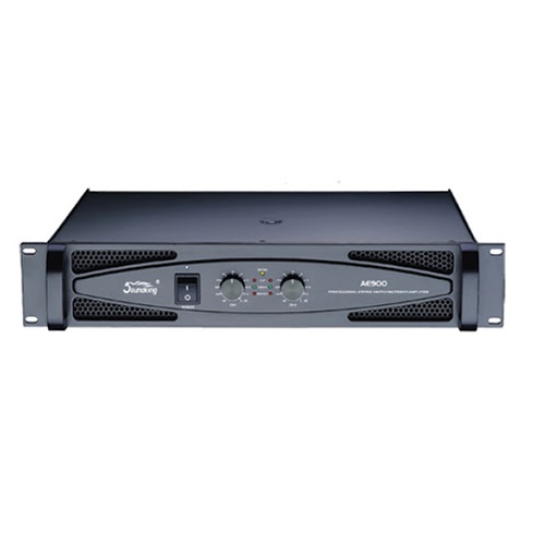 amthanhviet-Soundking AE1500