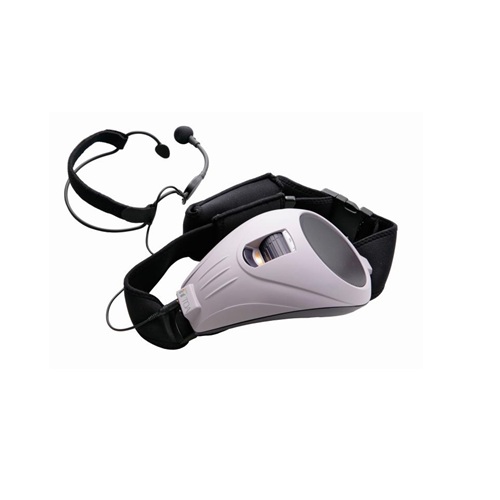 amthanhviet_Meagatalk loai deo vai TOA ER-1000