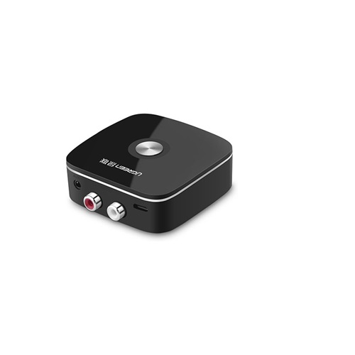 amthanhviet_Thie-bi-nhan-Bluetooth-ugreen-ug-30445