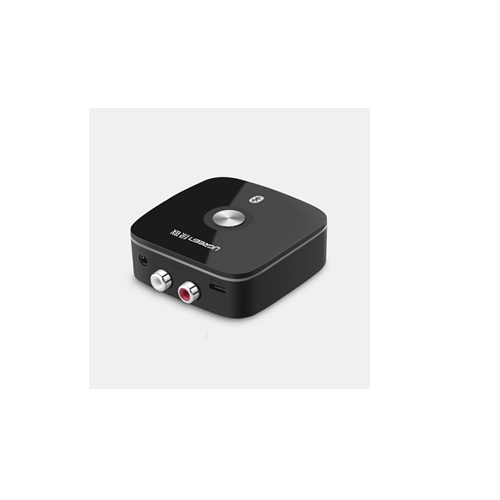 amthanhviet_Thiet-bi-nhan-Bluetooth-ugreen-ug-40759-dau-ra-3-5-av